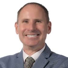 AARC 2025 The New Era