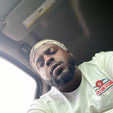 Profile for William Cook Sr.