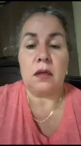 Mañanas vamos estar presente en Nicoya para los que quieran ayudarnos porfa