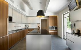 Contemporary kitchen designs in white men's hair. 25 Amazing Minimalist Kitchen Design Ideas Godfather Style