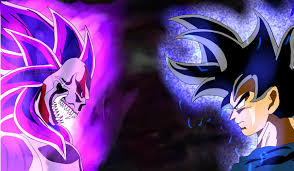 Usually ships within 2 to 3 days. Ultra Instinct Goku Ssj3 Wallpapers Wallpaper Cave