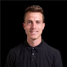 Launching AllOut Advisors and The FDM Accelerator for natural CPG founders 