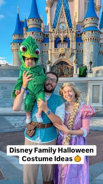 🎃✨ Disney family Halloween costume ideas! , These were our past four years of costumes! Perfect for Mickey’s Not-So-Scary Halloween Party, a Halloween on the High Seas Disney Cruise, Oogie Boogie Bash ...