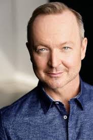 Cast & Crew for Deadly Women Season 14