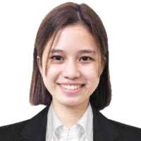 2500+ "Vitug" profiles