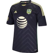 Mls All Stars 2014 Soccer Jersey Worldsoccershop Com Sports Shirts Soccer Jersey Soccer Kits