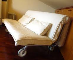 Moving La Garriga Sofa Cama Ikea Ps Lovas Sofa Bed Ikea Ps Sofa