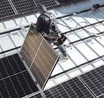 Metal Roofs