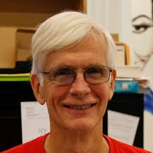 Rock the Congress: San Francisco & Peninsula: Directory