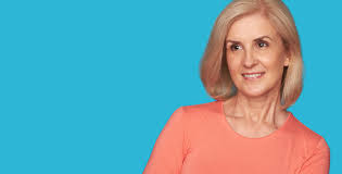 Join today for free and see for yourself. Completely Free Dating Sites For Over 60s Url To
