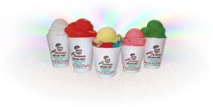 We did not find results for: Philadelphia S Famous Italian Ices