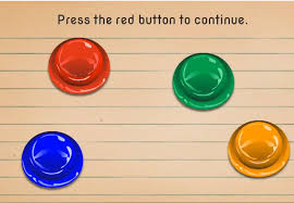 (must be a family name.) if you know the answers to these cartoon tr. The Moron Test Answers And Walkthrough Cool Apps Man