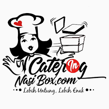 Blin nasi bok isinya ap saja. Catering Nasi Box Photos Facebook