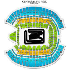 Monster Energy Ama Supercross Tickets 3 28 2020 5 30 Pm
