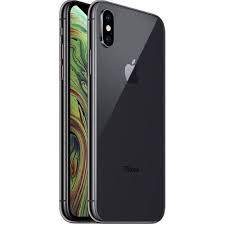 Apple Iphone Xs Max 6 5 Smartphone Unlocked Space Gray Black Iphone 8 Case Ideas Of Black Iphone 8 Case Iphone8case Iphone Apple Iphone Cheap Iphone Cases