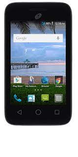 Furiousgold is a multi function mobile phone unlocking and repairing software. My Device Will Not Lock Unlock Alcatel Onetouch Pixi Glitz A463bg Straight Talk Wireless