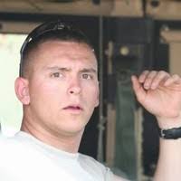 William Strausbaugh's Instagram, Twitter & Facebook