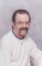 Obituary information for David M. Krol USN-RET