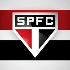 São paulo futebol clube, commonly referred to as são paulo, is a professional football club in the morumbi district of são paulo, brazil, founded in 1930. Sao Paulo Futebol Clube Spfc Www Danielangello C Flickr