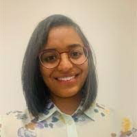 Danielle Rode's Instagram, Twitter & Facebook