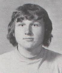 Darlene & Ken Porter