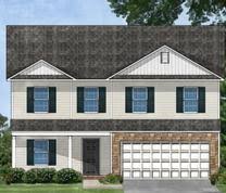 Great for discovering comps, sales history, photos, and more. New Construction Homes Plans In Camden Sc 533 Homes Newhomesource