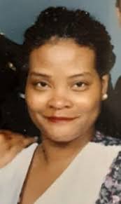 Milton High School class of 1973