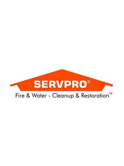 SERVPRO Industries