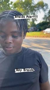 April Bowie's Instagram, Twitter & Facebook