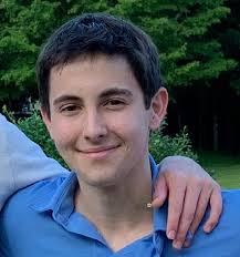 Team — Policy Punchline