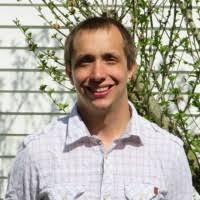 30+ "Ryan Pape" profiles