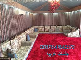 مظلات حدائق مظلات السيارات مظلات مظلات في ابو ظبي مظلات شد انشائ مظلات وسواتر مظلات في الإمارات مظلات خشبية مظلات مساجد مظلا valance curtains decor home decor