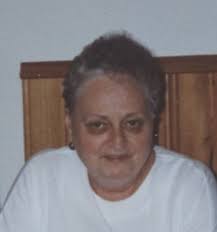 H. Jeannine Gormly Obituary