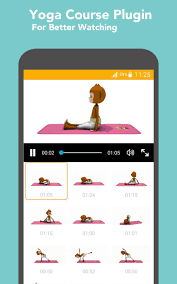 This calendar theme and contemplation is a powerful one that puts you back in the driver's seat this calendar is designed to work with your schedule. Yoga Monkey For Android Apk Download