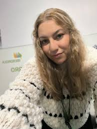 Hoy es mi último día en esta maravillosa empresa Konecta Field Marketing  S.A., después de 3 años y algunos meses sólo tengo palabras de  agradecimiento a tod@s mis compañeros. Empiezan nuevos retos