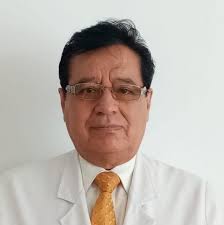 Purpose of reviewthe present article reviews molecular subtyping and genomic characterization of endometrial carcinoma, and the associated therapeutic and prognostic implications.recent findingsendometrial cancer has historically been classified through histology into endometrioid and nonendometrioid subtypes with poor prognostic predictability. Endometrial Cancer
