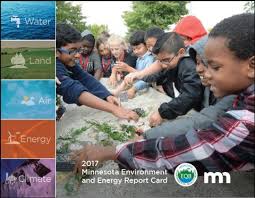 There are 16 report card templates. 2017 Environment And Energy Report Card Minnesota Environmental Quality Board