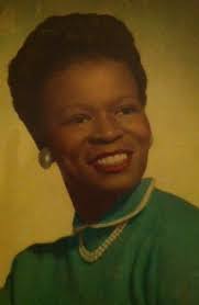 Obituary information for Louise H. (Sermond) Moore