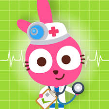 Hospital and doctor games for kids mod apk is my town : Papo Town Hospital Apk Varia Segun El Dispositivo Descargar Para Android Com Papoworld Apps Papotownhospital