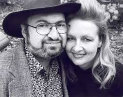 Manny and Debbie Cortez