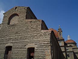 It is best known for its football team, which plays in the primera división. Basilica Of San Lorenzo Data Photos Plans Wikiarquitectura