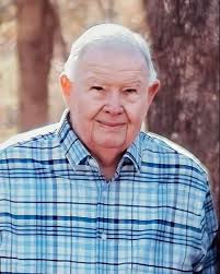 Edward Wayne Elders Obituary July 5, 2025