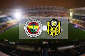 Soccer results and prediction for fenerbahce against yeni malatyaspor games from super lig soccer league. Fenerbahce Yeni Malatyaspor Maci Saat Kacta Ne Zaman