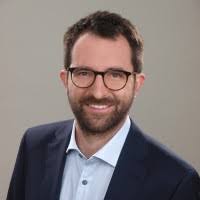 I'm happy to share that this week I was sent my diploma/certificate,  meaning that I officially closed my phase at Karlsruhe Institute of  Technology (KIT). I am very grateful for and to