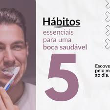 Odontoarte- Dra. Raquel Mancuso