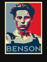 Elliot Richards Clothing for Sale