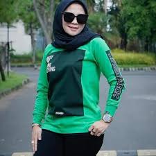 Produk asli, original, dan branded dengan beragam brand official. Jual Produk Zolaqu Terlengkap Terbaru Juni 2021 Blibli