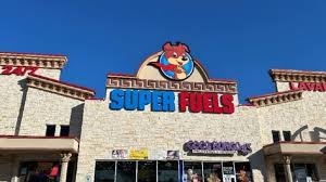 images?q=tbn:ANd9GcSgc-2rDLIz9eZeidq-nnr