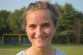 Livermore Falls Field Hockey