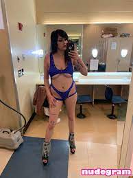 rosey.333.666  rosey.posey.666  rosey_posey666 Nude Leaks OnlyFans Photo  78 - Nudogram v2.0